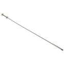 RS PRO Pick Up Tool, 595mm Chrome Vanadium Steel 423-6714