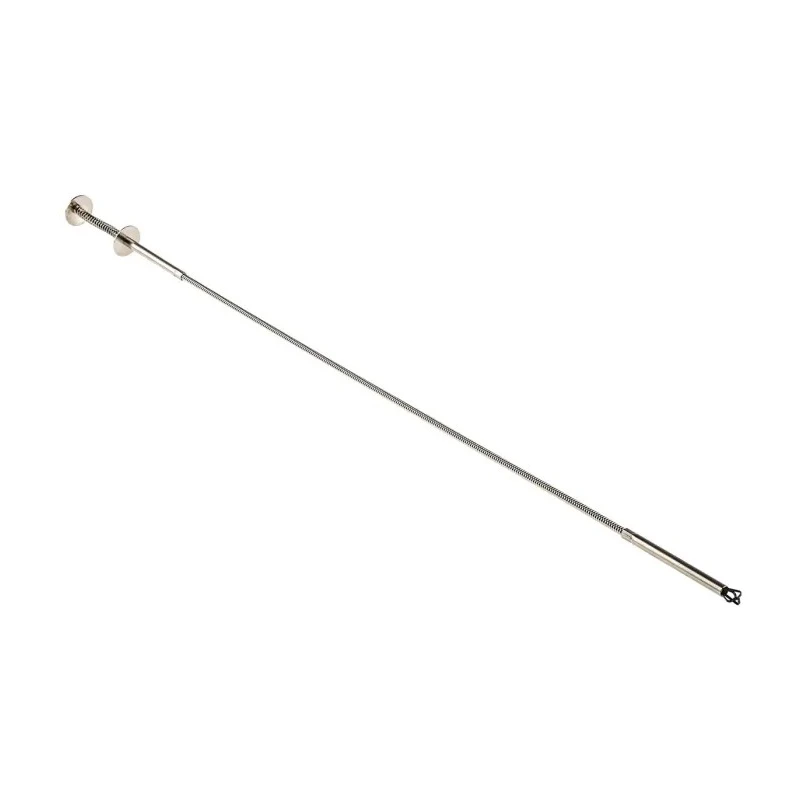 RS PRO Pick Up Tool, 595mm Chrome Vanadium Steel 423-6714