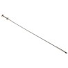 RS PRO Pick Up Tool, 595mm Chrome Vanadium Steel 423-6714