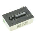 TRACOPOWER TEN 8 Series DC/DC Converter 12V DC Output 666mA 8W Power Through Hole Mount TEN 8-1212