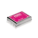 TRACOPOWER 12V DC 1.67A 20W PCB Mounted DC/DC Converter -40°C to 85°C TEN 20-2412WI
