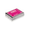 TRACOPOWER 12V DC 1.67A 20W PCB Mounted DC/DC Converter -40°C to 85°C TEN 20-2412WI