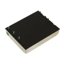 TRACOPOWER 12V DC 1.67A 20W PCB Mounted DC/DC Converter -40°C to 85°C TEN 20-2412WI