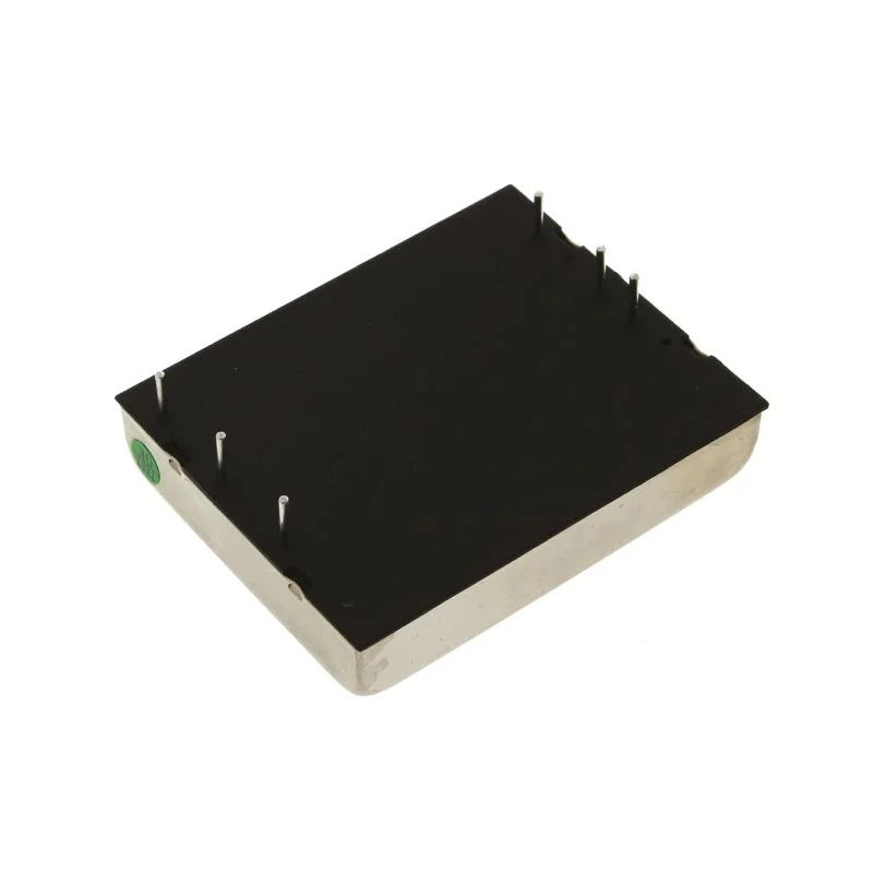 TRACOPOWER 12V DC 1.67A 20W PCB Mounted DC/DC Converter -40°C to 85°C TEN 20-2412WI