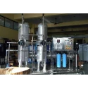 atex-ro-system-2000-lph-ss-ro-plant