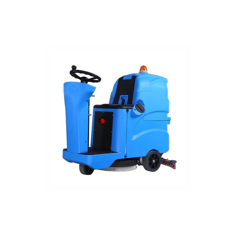 mini-ride-on-scrubber-dryer-m-104