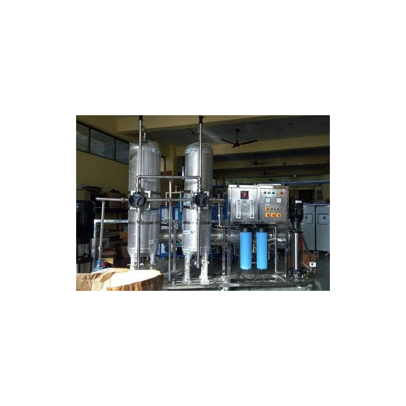 atex-ro-system-2000-lph-ss-ro-plant