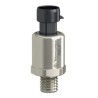 Telemecanique Sensors XMLP Series Pressure Switch 0 psi to 200 psi, 24V DC, ±0.5% Accuracy XMLP200PP230