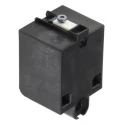 Telemecanique Sensors OsiSense XC Series Limit Switch, 2 NC Contacts, Plastic Housing, 240V AC, 3A XE2SP2141