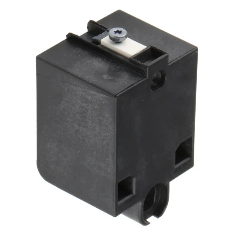 Telemecanique Sensors OsiSense XC Series Limit Switch, 2 NC Contacts, Plastic Housing, 240V AC, 3A XE2SP2141