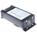 Custom Power Design DC/DC Converter 13.8V DC 17A Output 40°C Max Temperature -40°C Min Temperature SM3703