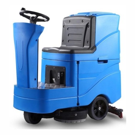 ride-on-scrubber-dryer-m-103