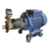 Mist Nozzle Pump 3 HP