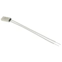 Limitor Thermal Fuse High Sensitivity Self Resetting P82 80 05100