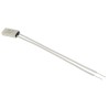 Limitor Thermal Fuse High Sensitivity Self Resetting P82 80 05100