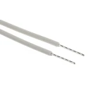Limitor Thermal Fuse High Sensitivity Self Resetting P82 80 05100