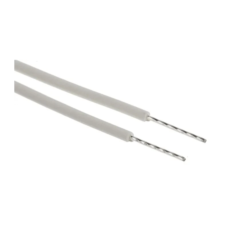 Limitor Thermal Fuse High Sensitivity Self Resetting P82 80 05100