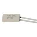 Limitor Thermal Fuse High Sensitivity Self Resetting P82 80 05100