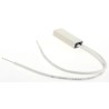 Limitor Thermal Fuse High Sensitivity Multi-Use Self Resetting 250V P82 145 05100