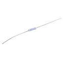 Limitor Thermal Fuse 2A 250V AC Operating Temperature 151°C SM 146 A0