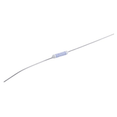 Limitor Thermal Fuse 2A 250V AC Operating Temperature 151°C SM 146 A0