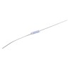 Limitor Thermal Fuse 2A 250V AC Operating Temperature 151°C SM 146 A0