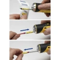 Brady Cable Sleeve Tool Multitool For Use With BMP51 Label Makers Model 149474