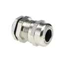Lapp SKINTOP Series 5 Chemical-Resistant Cable Gland Kit M16 Thread Size 52103010+53112710