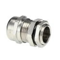 Lapp SKINTOP Series 5 Chemical-Resistant Cable Gland Kit M16 Thread Size 52103010+53112710