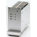 Eplax Switching Power Supply 3 Output 15V dc 150W 253V ac Rack Mount PK Series 116-031530B