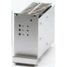 Eplax Switching Power Supply 3 Output 15V dc 150W 253V ac Rack Mount PK Series 116-031530B