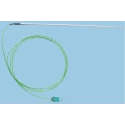 RS PRO Type K Thermocouple Inconel 600 Probe 300 mm Length 4.5 mm Diameter -40 °C to 1200 °C 433-4436
