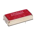 TRACOPOWER 15W Dual Output Regulated Isolated DC/DC Converter 15V, -15V, 500mA, 36V DC Input TEN 15-2423
