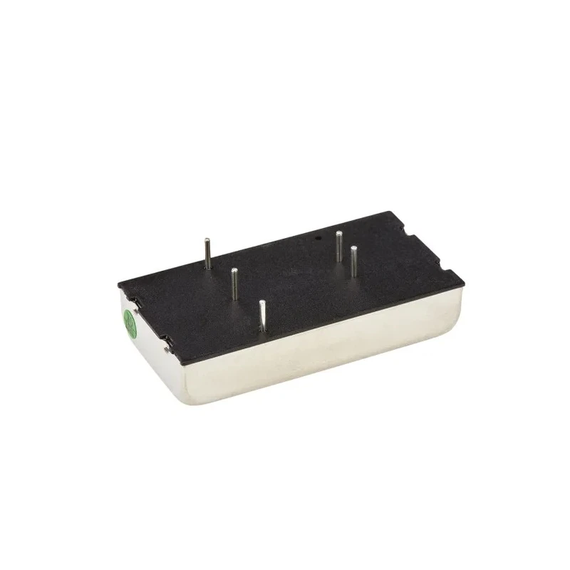 TRACOPOWER 15W Dual Output Regulated Isolated DC/DC Converter 15V, -15V, 500mA, 36V DC Input TEN 15-2423