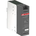 ABB CP-C.1 Switched Mode DIN Rail Power Supply 1SVR360563R1001 CP-C.1 24/5.0 24V DC, 5A Output, 120W 300V DC, 264V AC Input