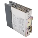 ABB CP-C.1 Switched Mode DIN Rail Power Supply 1SVR360563R1001 CP-C.1 24/5.0 24V DC, 5A Output, 120W 300V DC, 264V AC Input