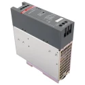 ABB CP-C.1 Switched Mode DIN Rail Power Supply 1SVR360563R1001 CP-C.1 24/5.0 24V DC, 5A Output, 120W 300V DC, 264V AC Input
