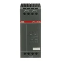 ABB Redundancy Module for use with CP-C.1 Power Supply 60A Output Current 10-58V Input Voltage 1SVR360060R1001 CP-C.1-A-RU