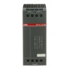 ABB Redundancy Module for use with CP-C.1 Power Supply 60A Output Current 10-58V Input Voltage 1SVR360060R1001 CP-C.1-A-RU