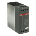 ABB Redundancy Module for use with CP-C.1 Power Supply 60A Output Current 10-58V Input Voltage 1SVR360060R1001 CP-C.1-A-RU