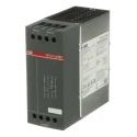 ABB Redundancy Module for use with CP-C.1 Power Supply 60A Output Current 10-58V Input Voltage 1SVR360060R1001 CP-C.1-A-RU