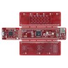 Infineon Microcontroller Development Tool Prototyping Kit PSoC Development Board CY8CKIT-149