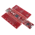 Infineon Microcontroller Development Tool Prototyping Kit PSoC Development Board CY8CKIT-149