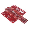 Infineon Microcontroller Development Tool Prototyping Kit PSoC Development Board CY8CKIT-149