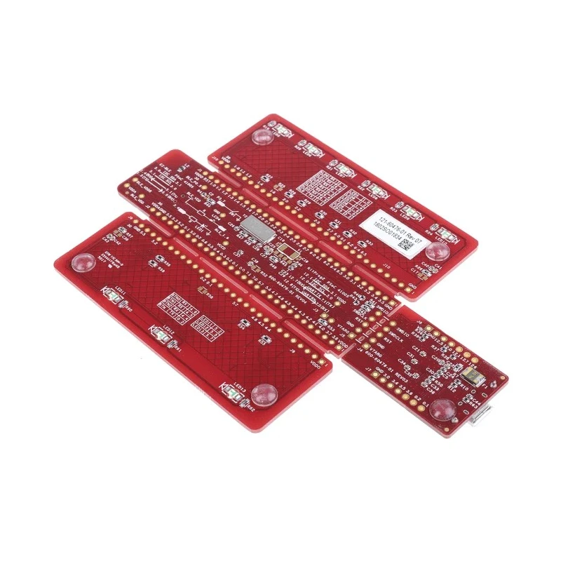 Infineon Microcontroller Development Tool Prototyping Kit PSoC Development Board CY8CKIT-149