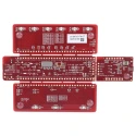 Infineon Microcontroller Development Tool Prototyping Kit PSoC Development Board CY8CKIT-149