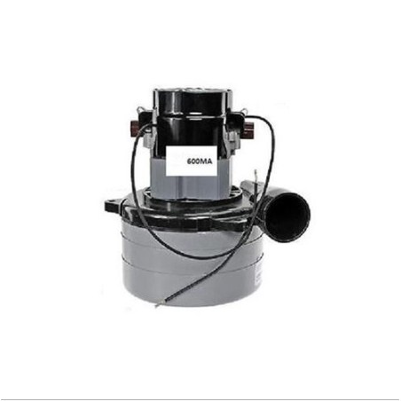 vcm-600ma-vacuum-cleaner-motor