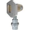 Banner Bracket Kit for Use with QS30 Photoelectric Sensors, Q4X, QS18 QS30