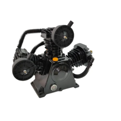 air-compressor-top-block-25376