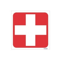 first-aid-sign-22336